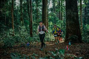 BIB: 
                            <button type="button" onclick="openModal(26129293)" class="btn btn-primary btn-sm float-right btn-popup" data-toggle="modal" data-target=".modal-high-quality">
                        <i class="fas fa-shopping-cart"></i> Add to Cart
                    </button>
                                            <button type="button" onclick="isThisMe(26129293, true)" class="btn btn-success btn-sm float-right btn-popup btn-isme hidden" data-toggle="tooltip" data-placement="bottom" title="นี่คือรูปของคุณใช่ไหม คลิกที่นี่เพื่อเอาเข้าอัลบั้ม">
                        <i class="fas fa-plus"></i> Add to album
                    </button>
                    <button type="button" onclick="isThisMe(26129293, false)" class="btn btn-warning btn-sm float-right btn-popup btn-isnotme hidden">
                        <i class="fas fa-ban"></i> Remove from album
                    </button>